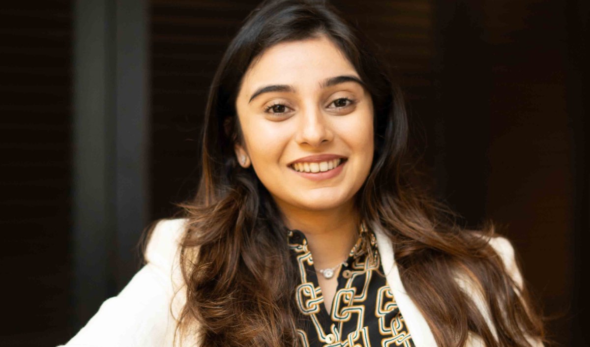 Retail India News Kiddoze Collabs with Peppa Pig to Revolutionize Child Nutrition